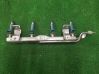 Fuel main line pipe 2975000460