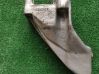 Engine mounting bracket 60592121