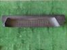 Front sill trim cover 9808681977