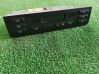 Climate control unit 6917004