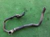 Heater radiator pipe/hose GK2118N252GC