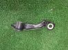 other engine part GK2Q6D046AB