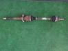 Front driveshaft BK213B436AC