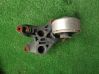Engine mounting bracket 6780439
