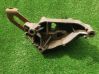 Engine mounting bracket 03F199275D