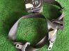 Ceinture de sécurité avant 8408752