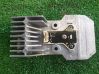 LED ballast control module 142000247