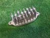 LED ballast control module 1420000245