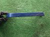 Rear/tail light trim molding 7020079