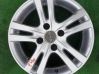 R15 alloy rim KBA49406