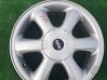 R15 alloy rim 6769405