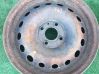 R15 metāla disks (-i) 