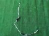 Air conditioning (A/C) pipe/hose 42CP813