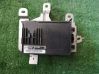 Other control units/modules G46C675Y0B