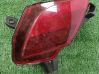 Rear bumper light KD31515M0