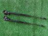 Tailgate/trunk strut/damper 904510001R