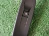 Electric window control switch 809600004R