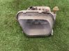 Front fog light A2108200256