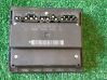 Other control units/modules A2105450332