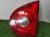 Tailgate rear/tail lights 1K6945094E