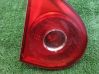 Tailgate rear/tail lights 1K6945093E