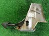 Brake pedal 1K1721057AL