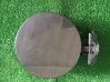 Fuel tank cap 