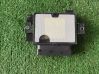 Hand brake control module 234299101