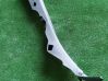 Other interior part GHK168770