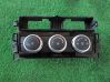 Climate control unit GMN361190A