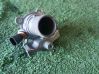 Thermostat/thermostat housing OR504387382