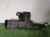 Rear underbody cover/under tray 5762702090
