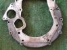 Gearbox gasket 90122135F
