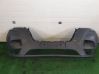 Front bumper 620228205R