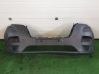 Front bumper 620228205R