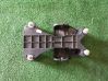 Selector caja de cambios 