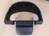 Dashboard trim G22C55421