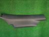 Other trunk/boot trim element G21C68761