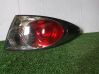Rear/tail lights 22061971