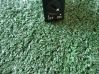 Passenger airbag on/off switch 5P0919237B