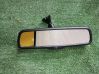 Rear view mirror (interior) A048070