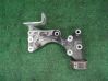 Generator/alternator bracket 90513137F