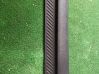 Moldura protectora del borde delantero GJ6A68720