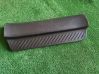 Rear sill trim cover GJ6A68740