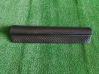 Moldura protectora del borde delantero GJ6A68710