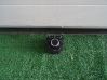 Multifunctional control switch/knob 13310070