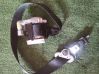 Front seatbelt 0434086