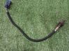 Lambda probe sensor V75489618005