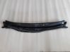 Wiper trim CC29507S1