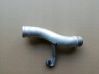 Manguera/tubo del intercooler 7L6129654B7L6